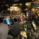 Image for article titled Visit Tokyo's Best Arcades